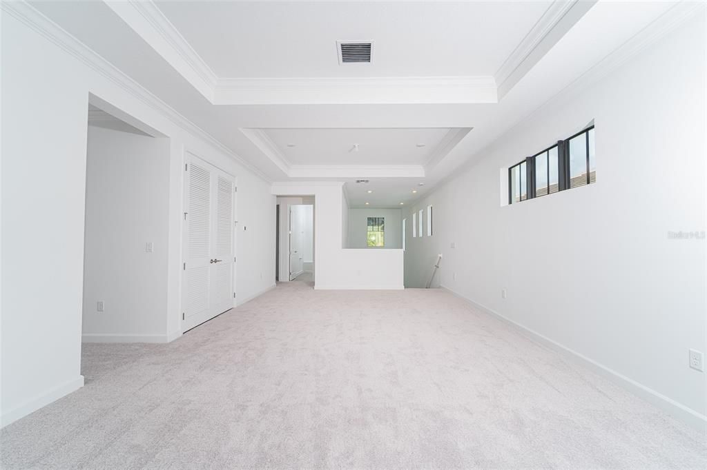 На продажу: $995,000 (5 спален, 4 ванн, 3150 Квадратных фут)