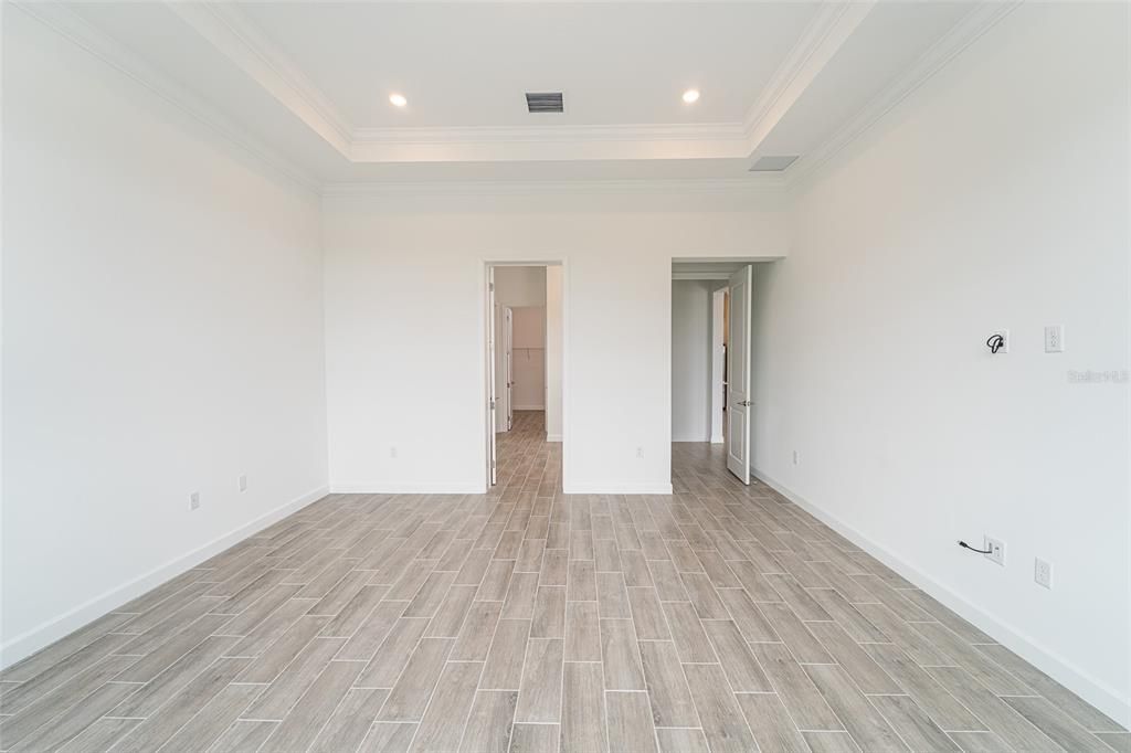 На продажу: $995,000 (5 спален, 4 ванн, 3150 Квадратных фут)