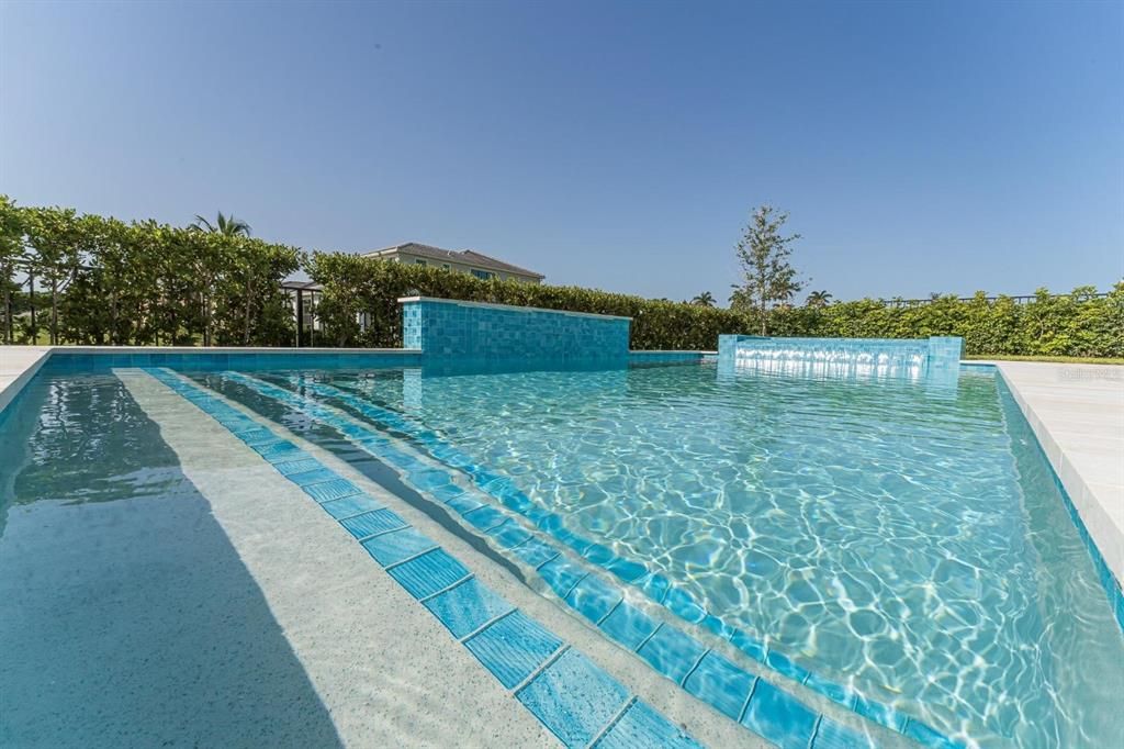 Active With Contract: $995,000 (5 beds, 4 baths, 3150 Square Feet)