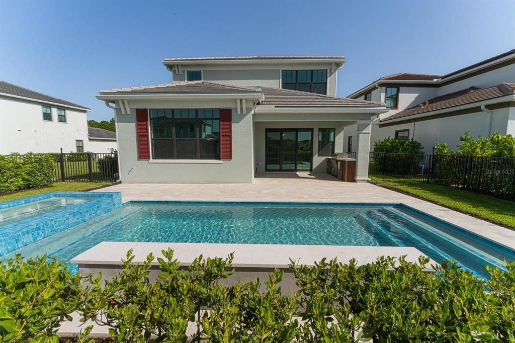 Active With Contract: $995,000 (5 beds, 4 baths, 3150 Square Feet)