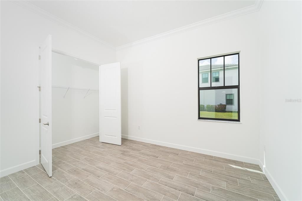 На продажу: $995,000 (5 спален, 4 ванн, 3150 Квадратных фут)