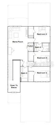 Active With Contract: $995,000 (5 beds, 4 baths, 3150 Square Feet)
