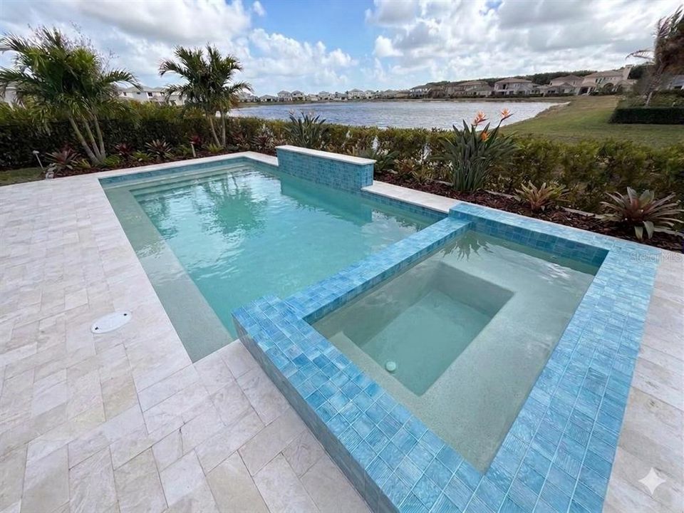 На продажу: $995,000 (5 спален, 4 ванн, 3150 Квадратных фут)
