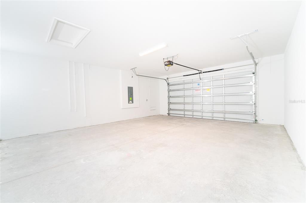 На продажу: $995,000 (5 спален, 4 ванн, 3150 Квадратных фут)