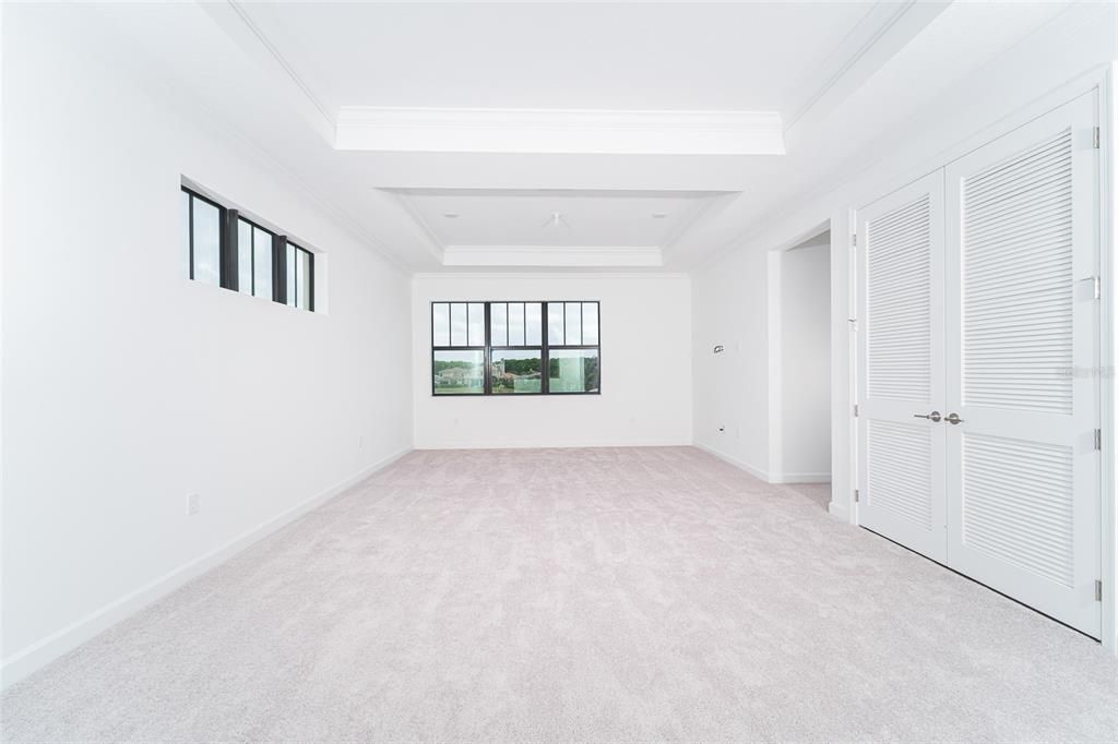 На продажу: $995,000 (5 спален, 4 ванн, 3150 Квадратных фут)