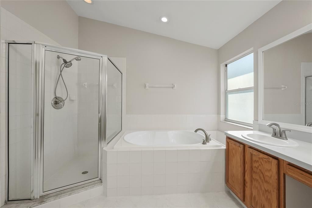 Active With Contract: $775,000 (6 beds, 3 baths, 3097 Square Feet)