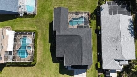 Active With Contract: $775,000 (6 beds, 3 baths, 3097 Square Feet)