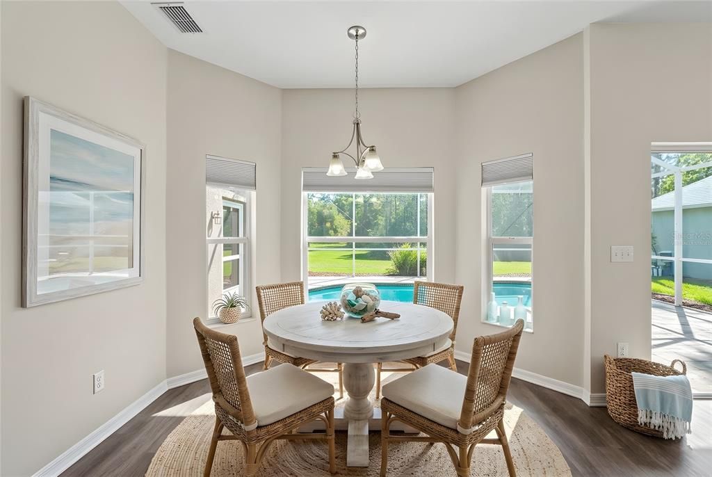 Active With Contract: $775,000 (6 beds, 3 baths, 3097 Square Feet)