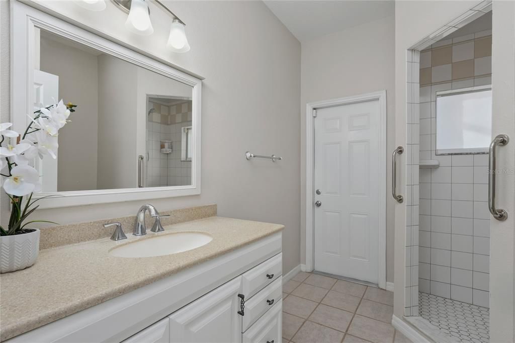 Active With Contract: $775,000 (6 beds, 3 baths, 3097 Square Feet)