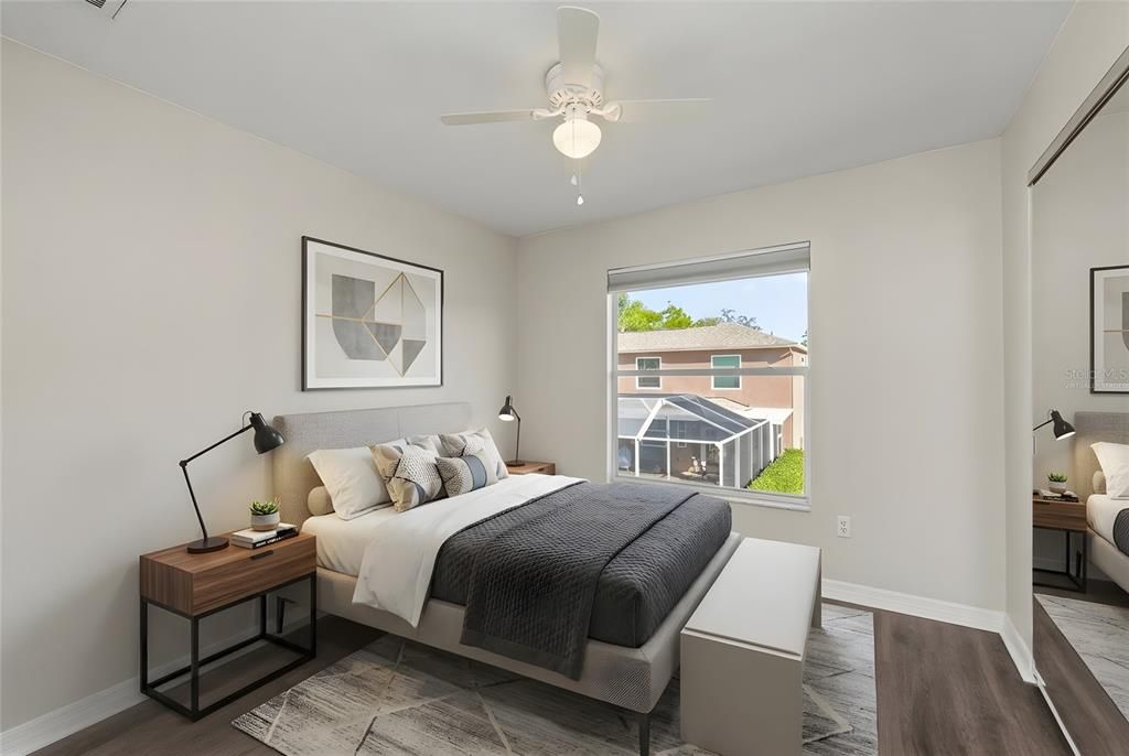 Active With Contract: $775,000 (6 beds, 3 baths, 3097 Square Feet)