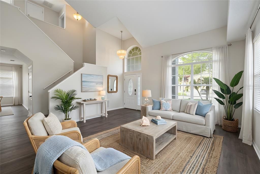 Active With Contract: $775,000 (6 beds, 3 baths, 3097 Square Feet)