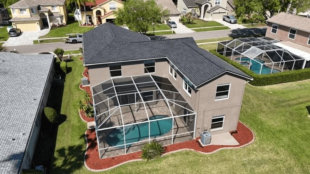 Active With Contract: $775,000 (6 beds, 3 baths, 3097 Square Feet)