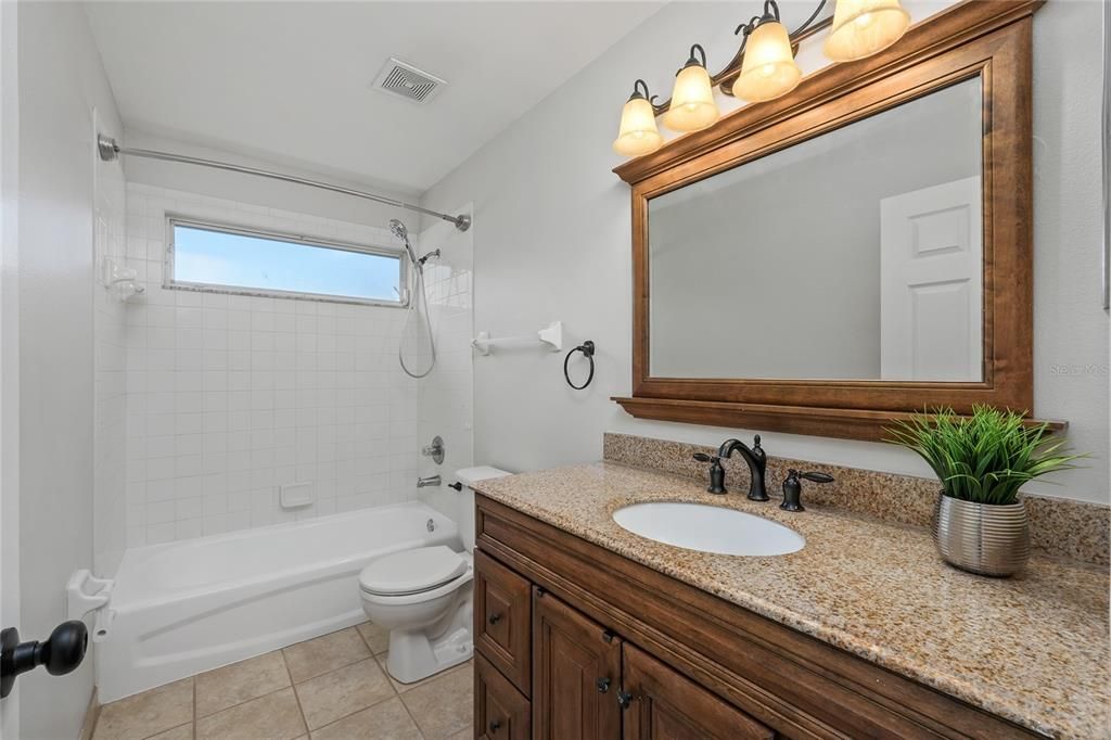 Active With Contract: $775,000 (6 beds, 3 baths, 3097 Square Feet)