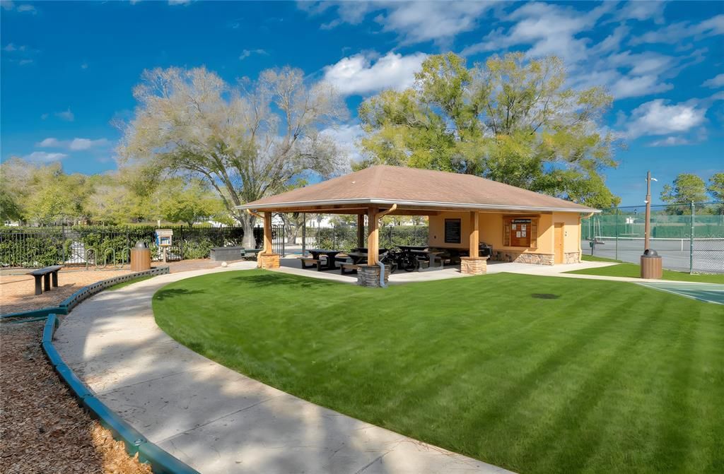 Active With Contract: $775,000 (6 beds, 3 baths, 3097 Square Feet)