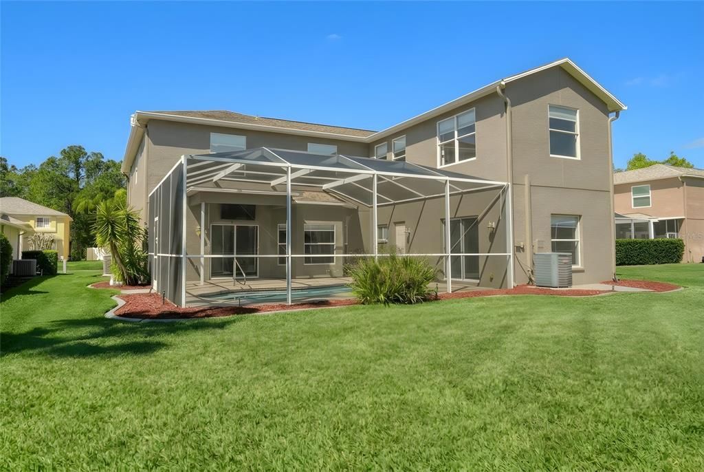 Active With Contract: $775,000 (6 beds, 3 baths, 3097 Square Feet)