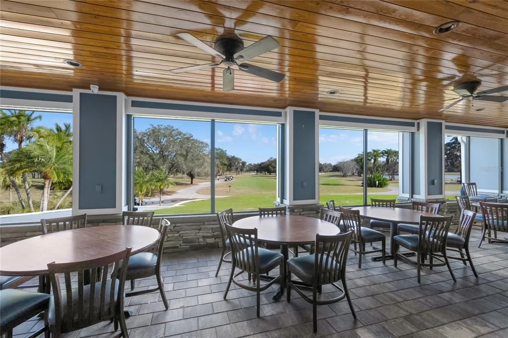 Active With Contract: $775,000 (6 beds, 3 baths, 3097 Square Feet)