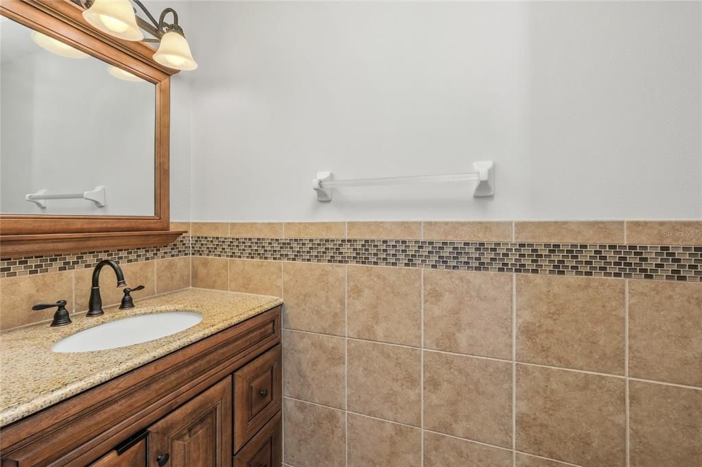 Active With Contract: $775,000 (6 beds, 3 baths, 3097 Square Feet)