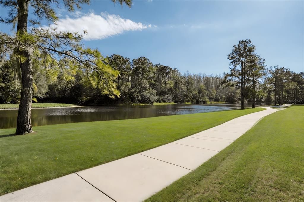 Active With Contract: $775,000 (6 beds, 3 baths, 3097 Square Feet)