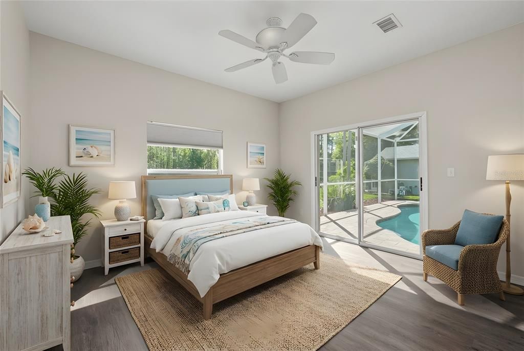 Active With Contract: $775,000 (6 beds, 3 baths, 3097 Square Feet)