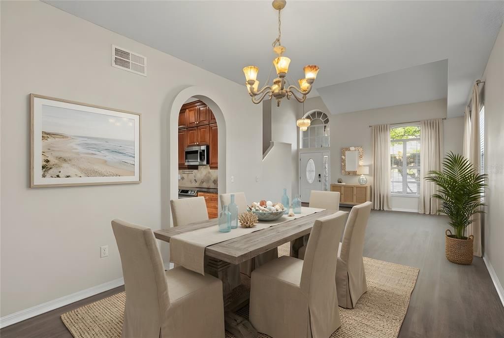 Active With Contract: $775,000 (6 beds, 3 baths, 3097 Square Feet)