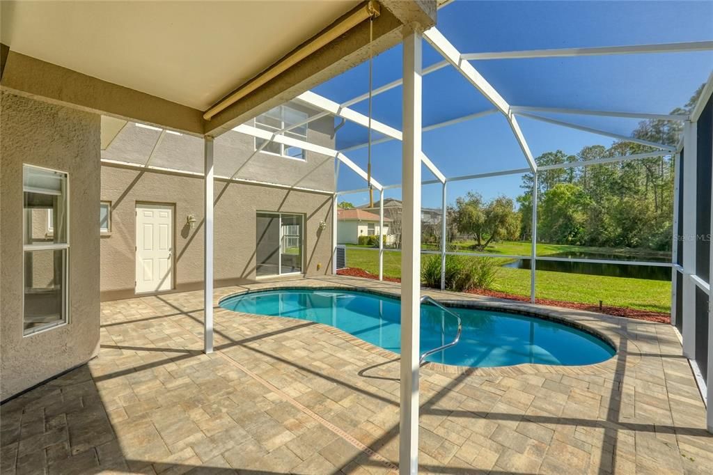 Active With Contract: $775,000 (6 beds, 3 baths, 3097 Square Feet)