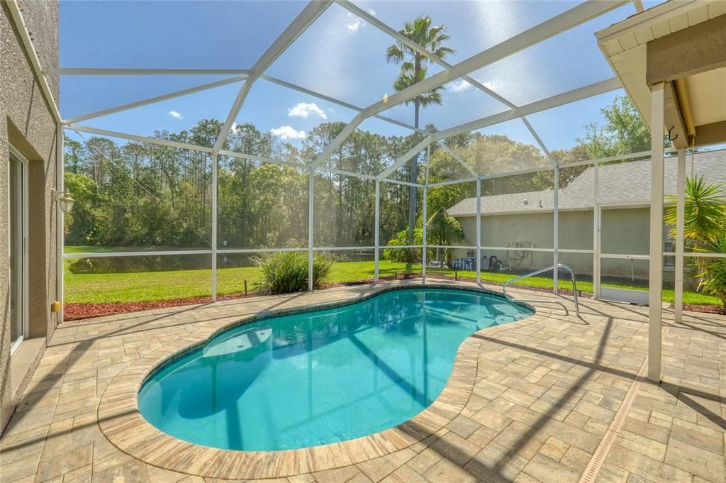 Active With Contract: $775,000 (6 beds, 3 baths, 3097 Square Feet)