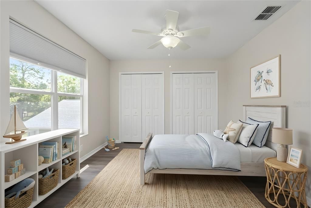 Active With Contract: $775,000 (6 beds, 3 baths, 3097 Square Feet)