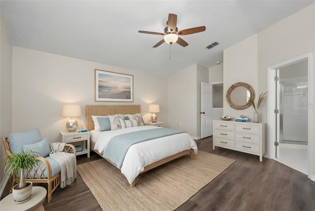 Active With Contract: $775,000 (6 beds, 3 baths, 3097 Square Feet)