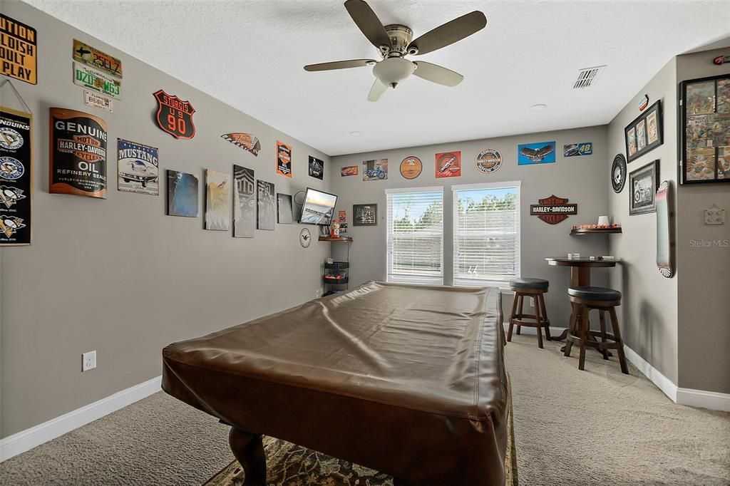 En Venta: $649,000 (4 camas, 3 baños, 2656 Pies cuadrados)