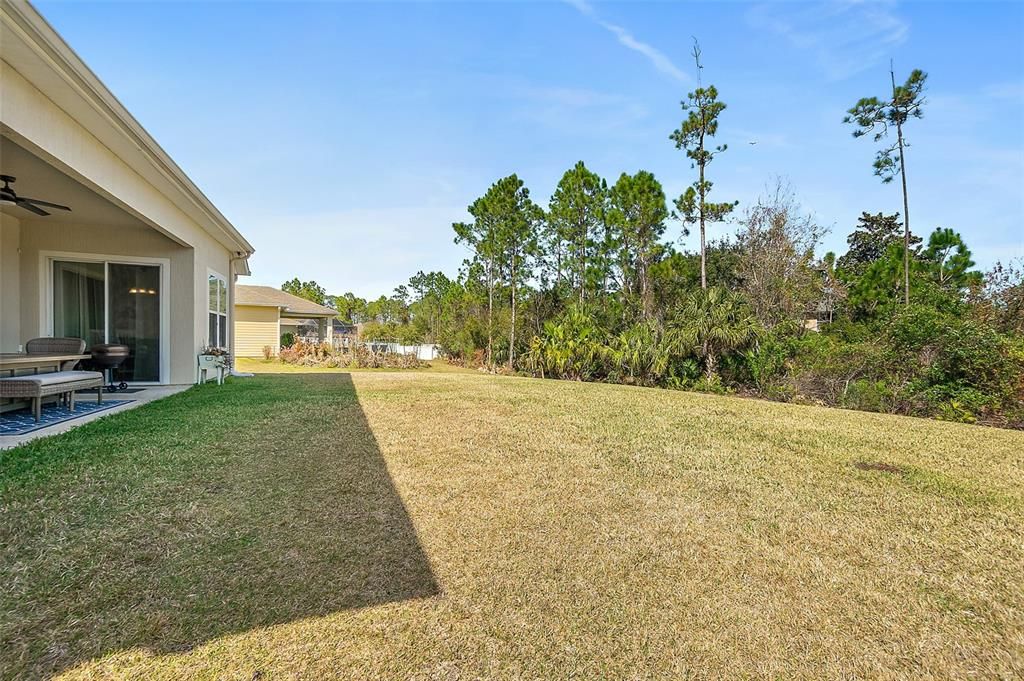 En Venta: $649,000 (4 camas, 3 baños, 2656 Pies cuadrados)