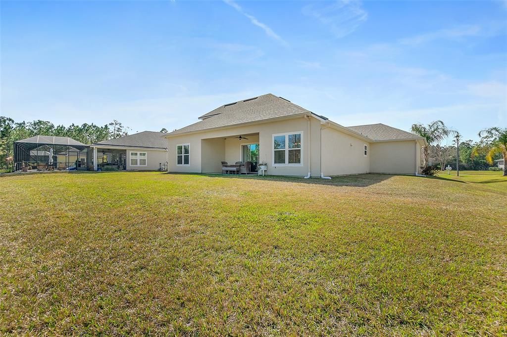 En Venta: $649,000 (4 camas, 3 baños, 2656 Pies cuadrados)