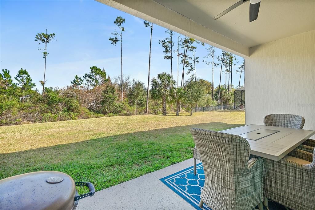 En Venta: $649,000 (4 camas, 3 baños, 2656 Pies cuadrados)