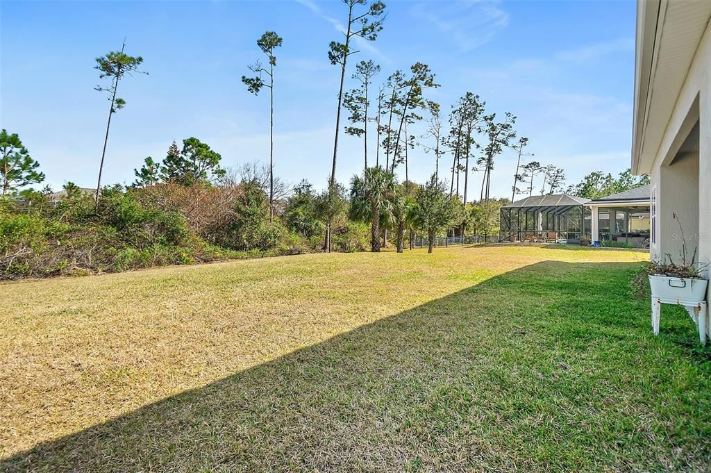 En Venta: $649,000 (4 camas, 3 baños, 2656 Pies cuadrados)