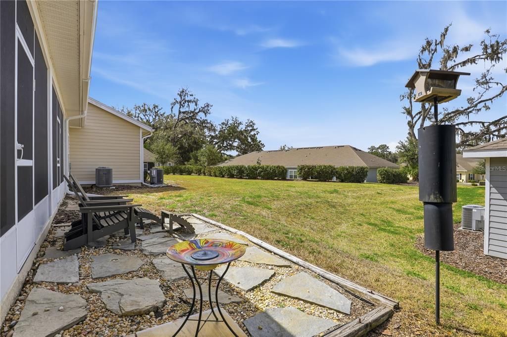 На продажу: $254,900 (2 спален, 2 ванн, 1179 Квадратных фут)