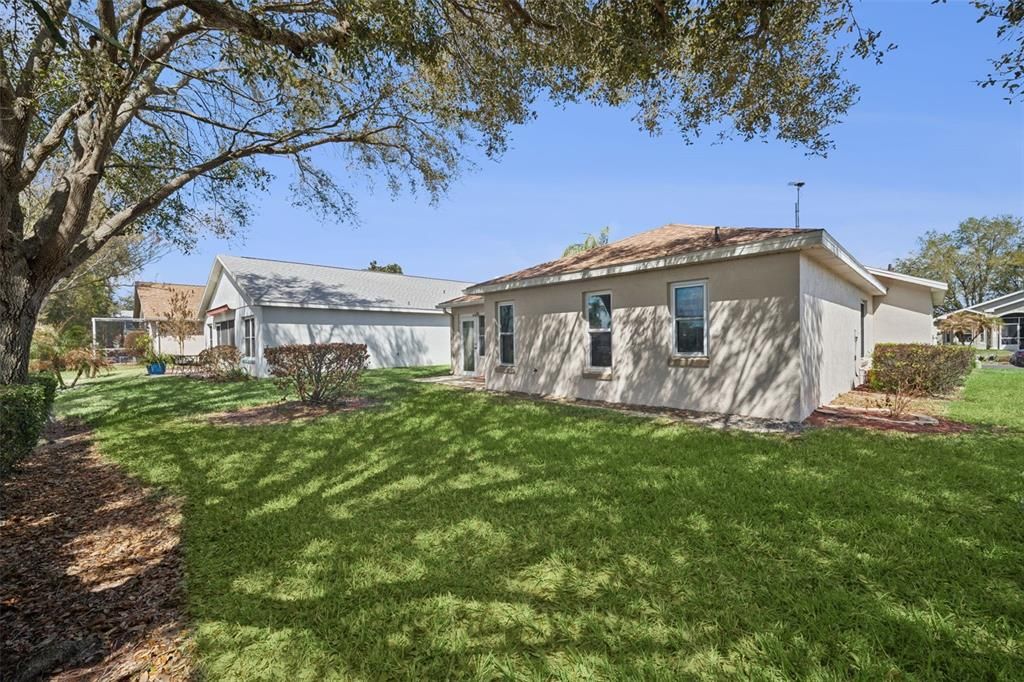 Activo con contrato: $225,000 (2 camas, 2 baños, 1142 Pies cuadrados)