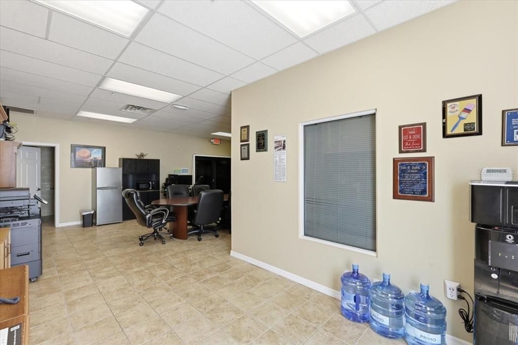 For Sale: $239,500 (0 beds, 0 baths, 1620 Square Feet)