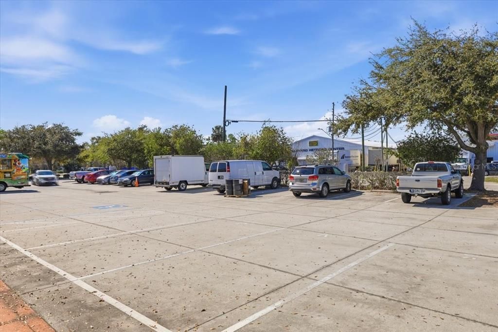 For Sale: $239,500 (0 beds, 0 baths, 1620 Square Feet)