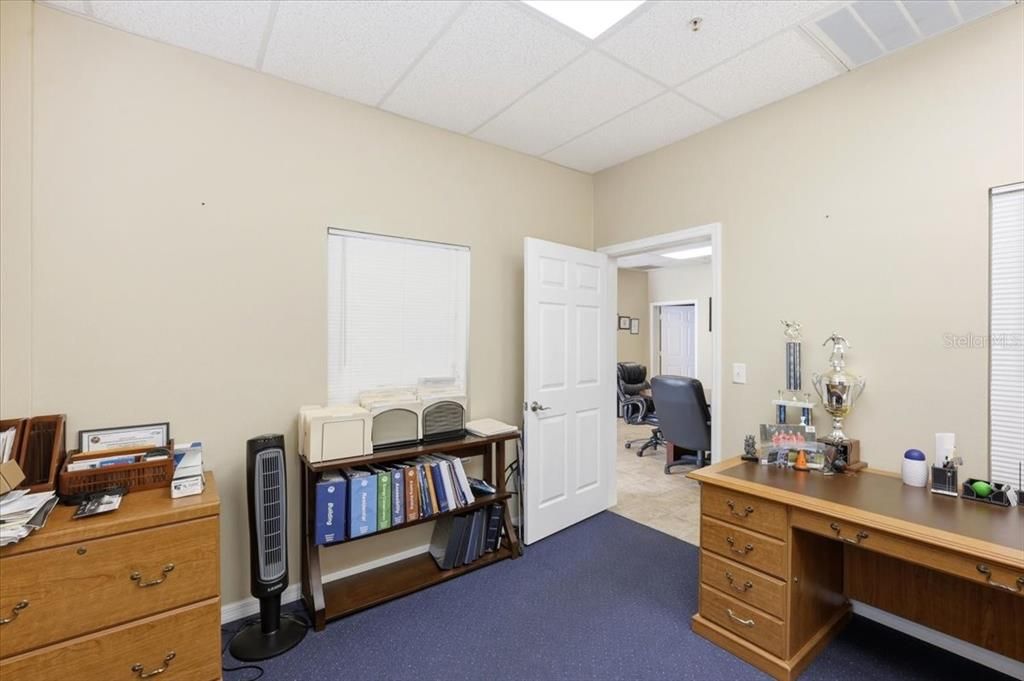 For Sale: $239,500 (0 beds, 0 baths, 1620 Square Feet)