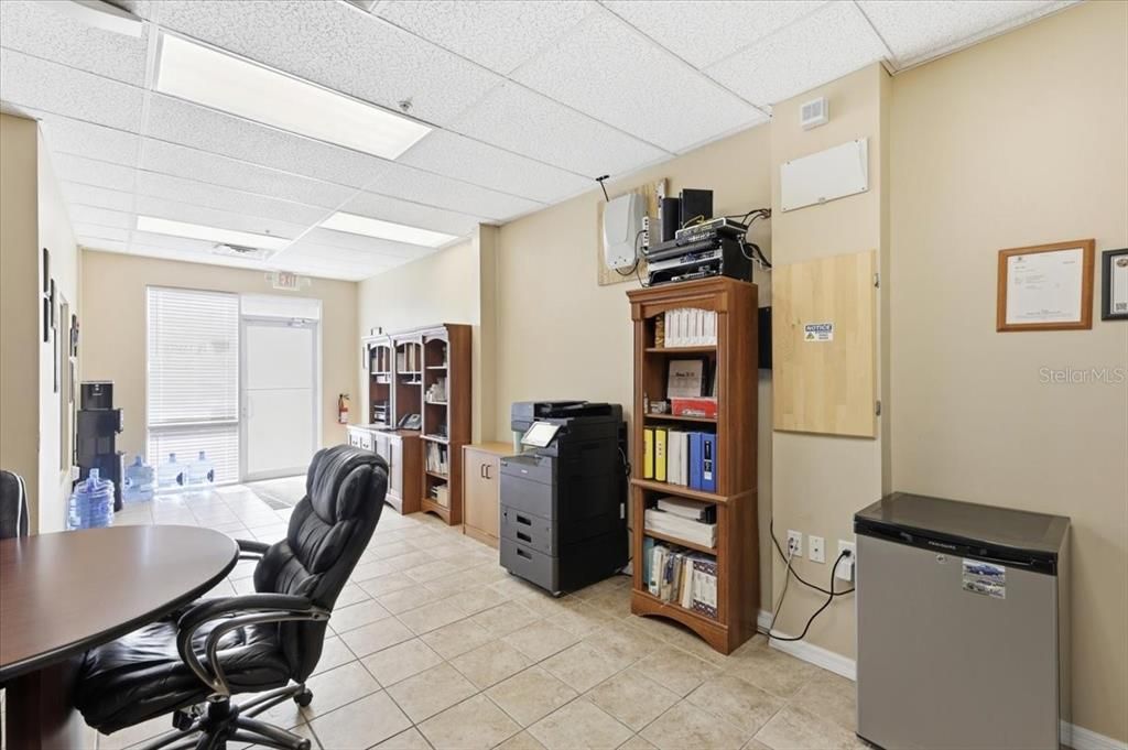 For Sale: $239,500 (0 beds, 0 baths, 1620 Square Feet)