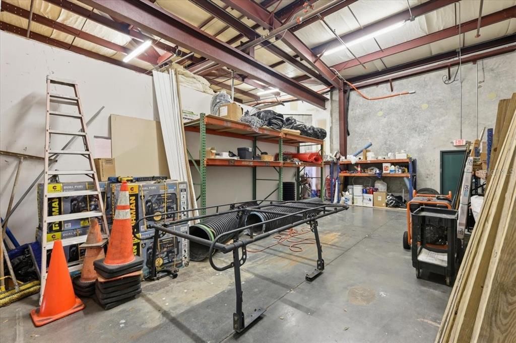 For Sale: $239,500 (0 beds, 0 baths, 1620 Square Feet)