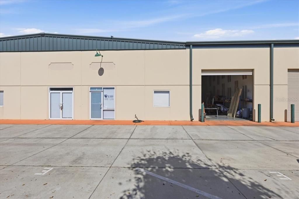 For Sale: $239,500 (0 beds, 0 baths, 1620 Square Feet)