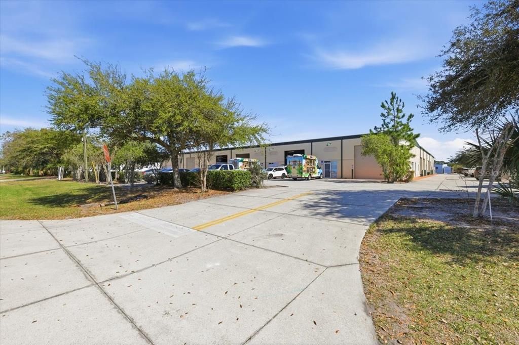 For Sale: $239,500 (0 beds, 0 baths, 1620 Square Feet)
