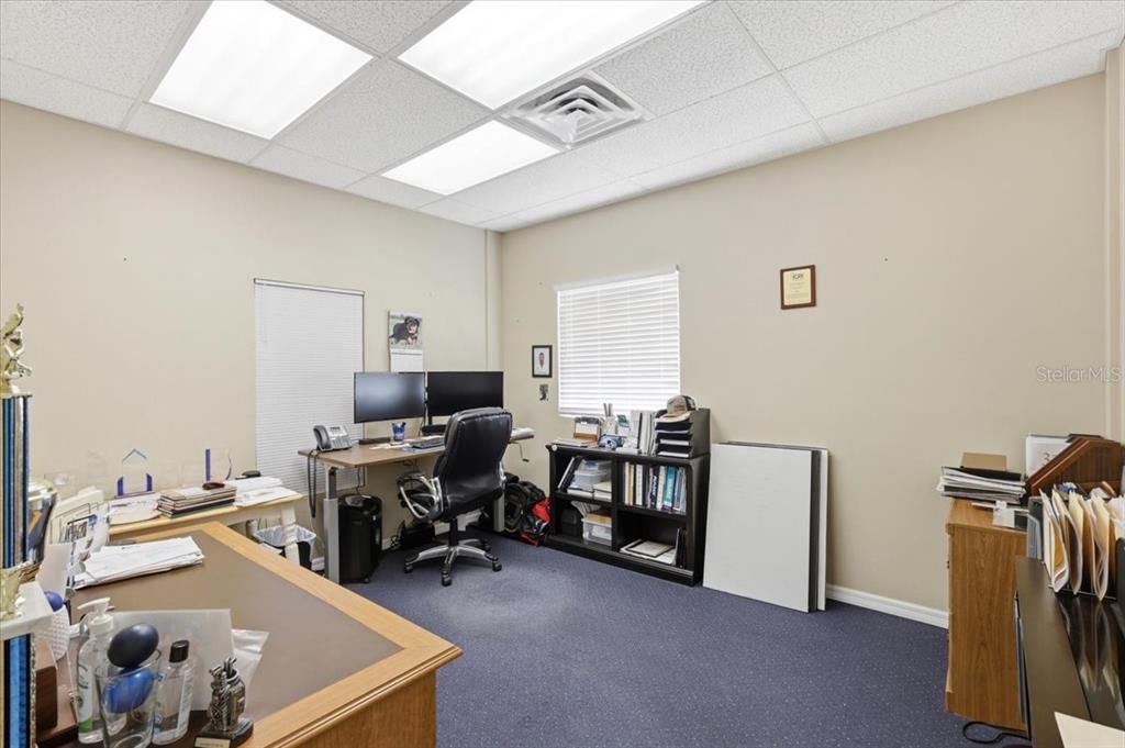 For Sale: $239,500 (0 beds, 0 baths, 1620 Square Feet)