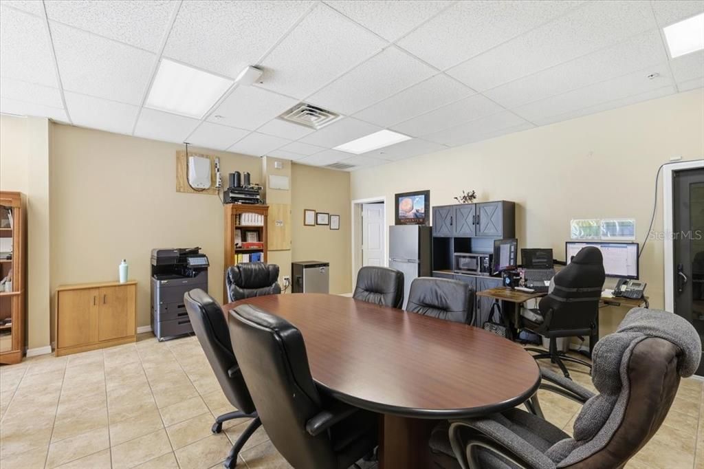 For Sale: $239,500 (0 beds, 0 baths, 1620 Square Feet)