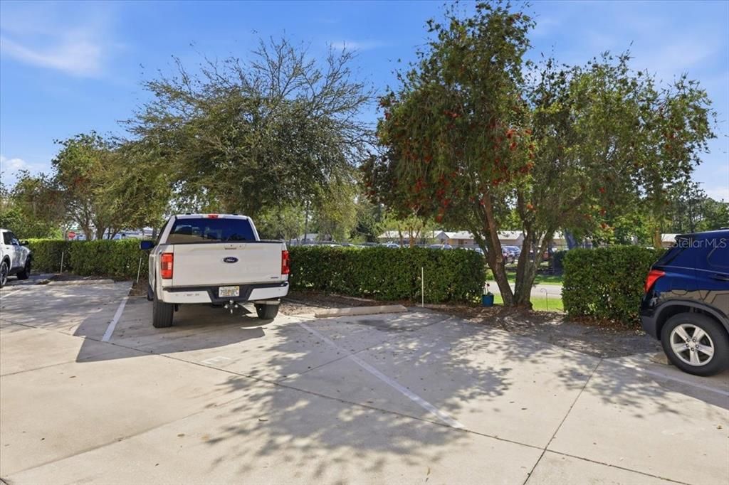 For Sale: $239,500 (0 beds, 0 baths, 1620 Square Feet)