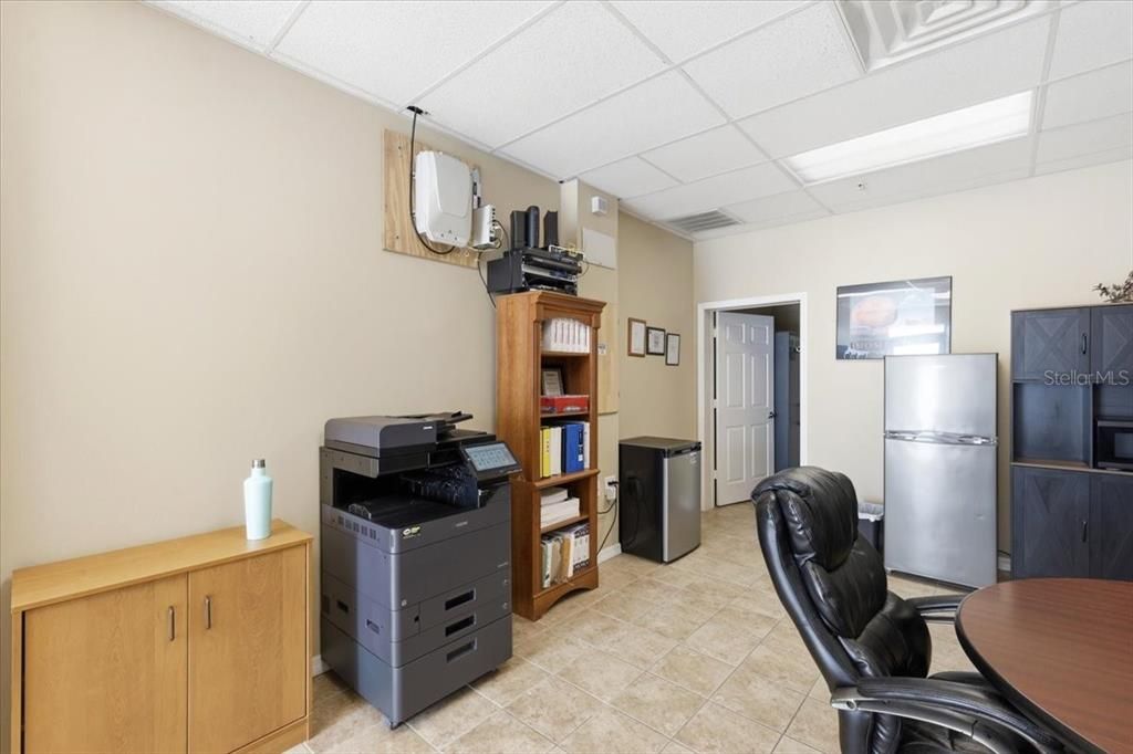 For Sale: $239,500 (0 beds, 0 baths, 1620 Square Feet)