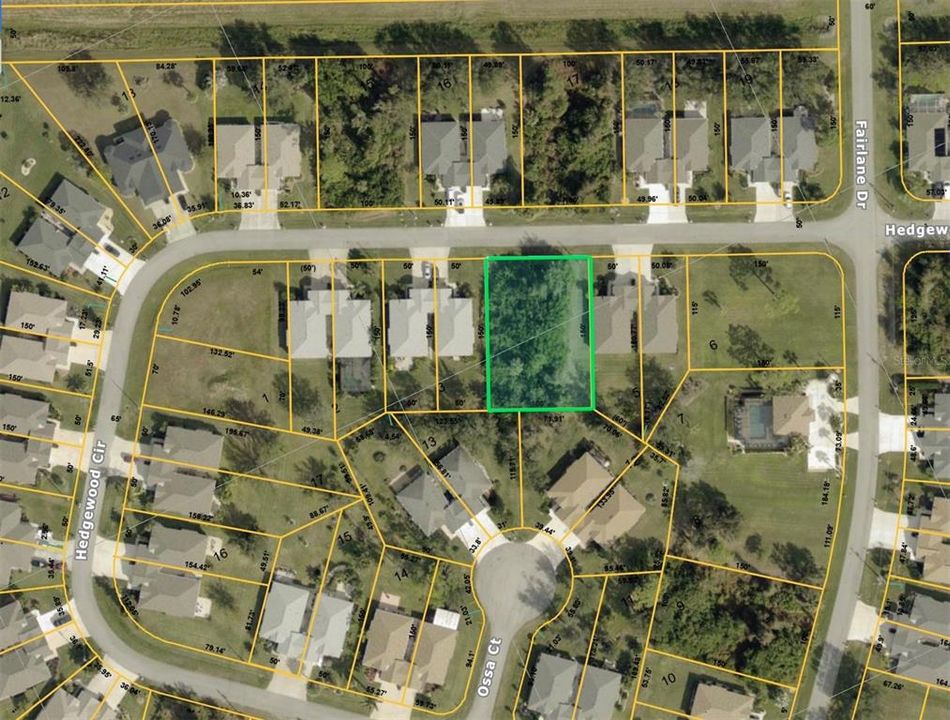 For Sale: $69,900 (0.34 acres)