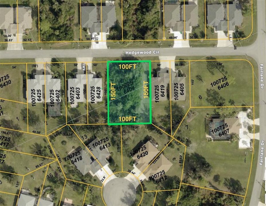For Sale: $69,900 (0.34 acres)