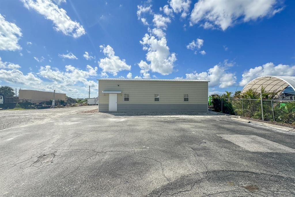 For Sale: $22,800 (0 beds, 0 baths, 0 Square Feet)