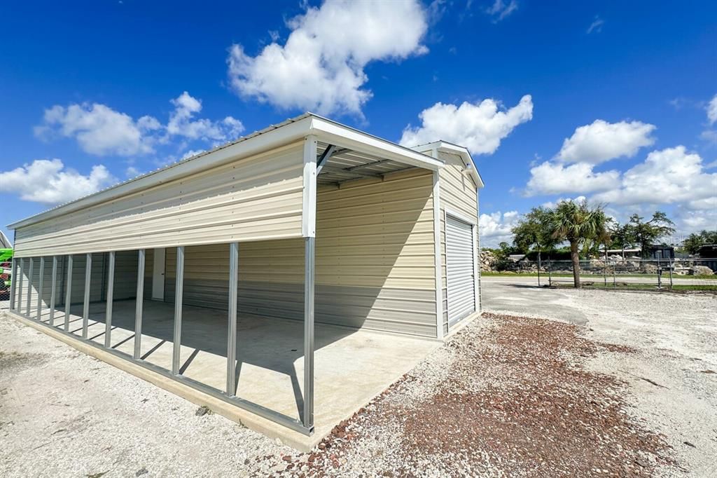 For Sale: $22,800 (0 beds, 0 baths, 0 Square Feet)